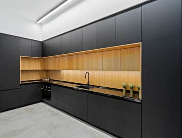 kitchen remodal