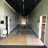 Photos by A&j Construction Inc #1