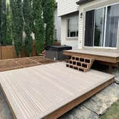 Photos by Karma Construction Group & Roofing Raleigh #1