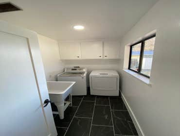 Photos by Bros Construction #1