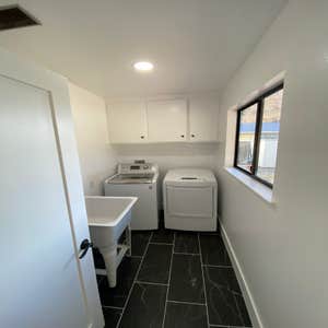Photos by Bros Construction #1