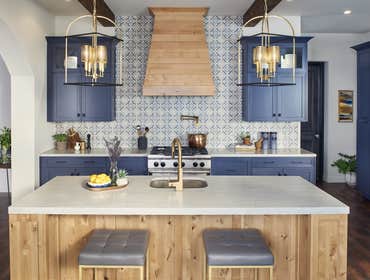 Photos by Broadway Kitchens & Baths, Inc #1