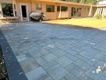 Photos by Royal Demolition Outdoor Solutions#1