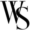 Wise Solar, Inc logo