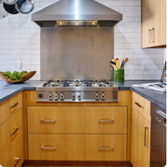 Glen Canyon Remodel