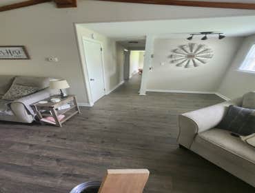 Photos by Daniel Turtu Flooring #1