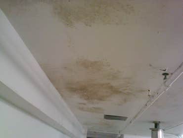 ABAcontructioncleaningllc Project