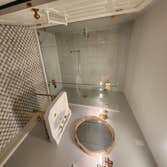 Photos by Starr General Contracting LLC #1