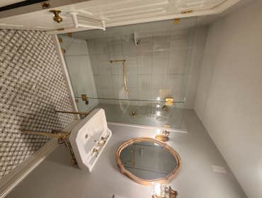 Photos by Starr General Contracting LLC #1