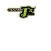 Handy J's LLC logo