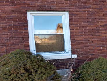 Windows