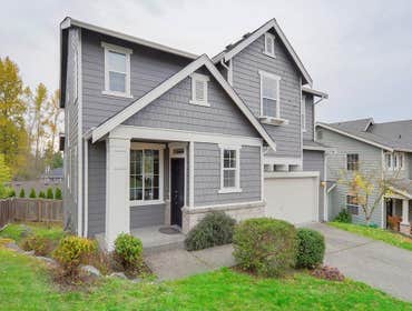 Photos by Revive Project Pros/general Contractor #4