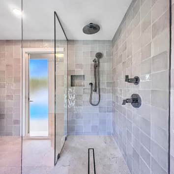 Mt Construction Group