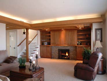 Photos from Steigerwald Dougherty Inc