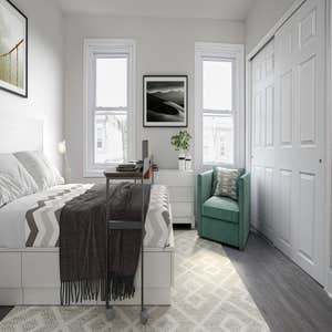 Photos by Jls Architects, LLC #1