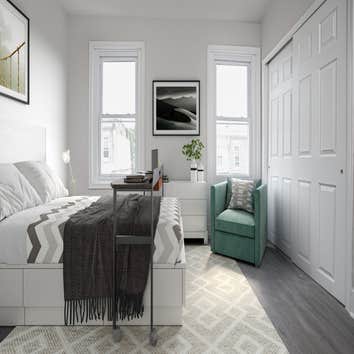 Photos by Jls Architects, LLC #1