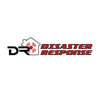McCall Disaster Services, L‎L‎C‎ logo