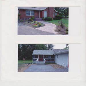 Photos from RLD Builders Inc