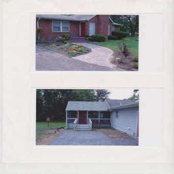 Photos from RLD Builders Inc