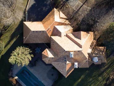 Photos by Superior Builders Inc #1