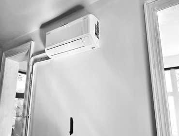 Photos by Pacific HVAC Air Conditioner Corp #5