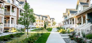 BLVD Builders