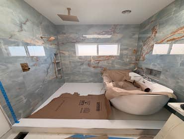 Photos by Cbl Tile Inc #1