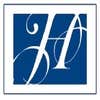 Hannah Custom Homes LLC logo