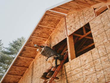 Photos by Forged Construction #3