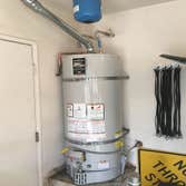 Photos from AO Dowd Plumbing Inc