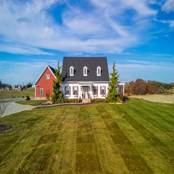 Keim Quality Roofing
