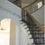 Photos from Kres Homes LLC