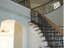 Photos from Kres Homes LLC