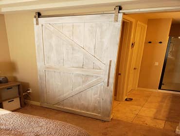 Photos by Torc Construction LLC #1