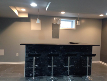 Photos by Home Contractors Plus LLC #1