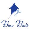 Bass Built Custom Homes & Renovations logo