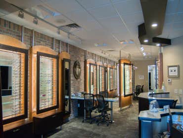Photos from Samp Construction