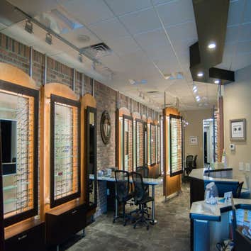 Photos from Samp Construction
