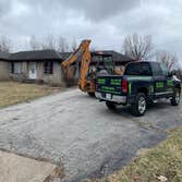 Eugenius Constuction Inc