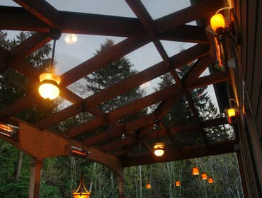 Photos by Trask Construction #1