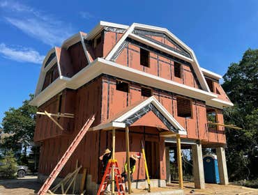 Photos by Tuleika Building Company Inc #1