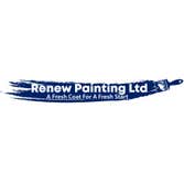 Photos by Renew Painting Ltd #2