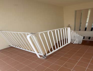Photos by D&r Contracting Corp #1 D&R Contracting Corp is a licensed general contractor serving South Florida specializing in residential and commercia