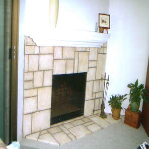 Photos from A Ramos Construction Inc