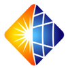 Michigan Solar & Roofing LLC logo