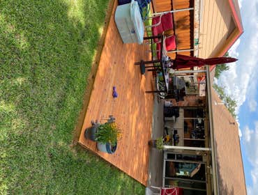 Photos by Divine Landscaping #1