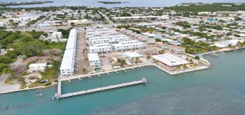 Igmar Enterprises LLC 