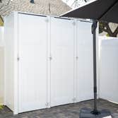 Calcoast Fencing