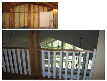 Photos by Drosihn Construction Inc #1