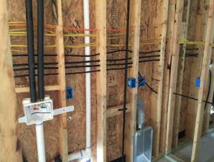 Photos from Authentic Electrical Solutions